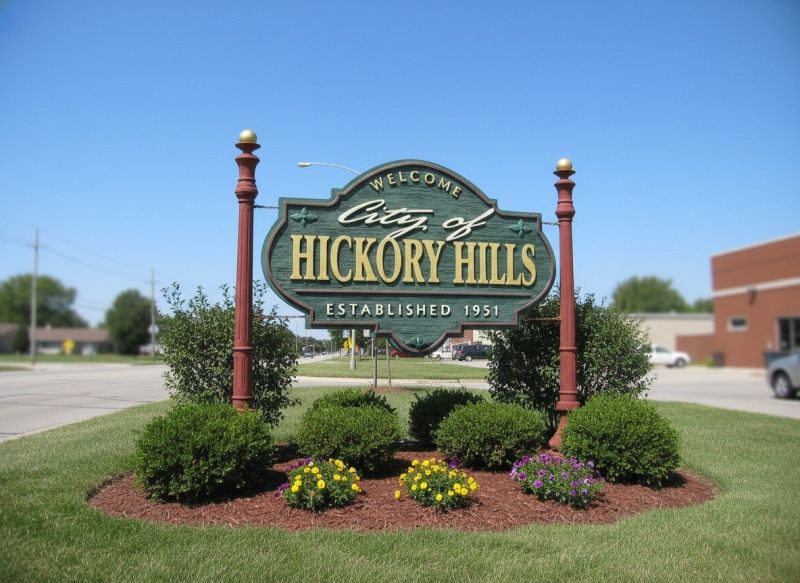 Best Bathroom Remodeling pros in Fairfax, VA