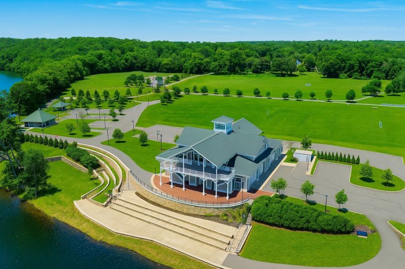 Best Bathroom Remodeling pros in Haymarket, VA