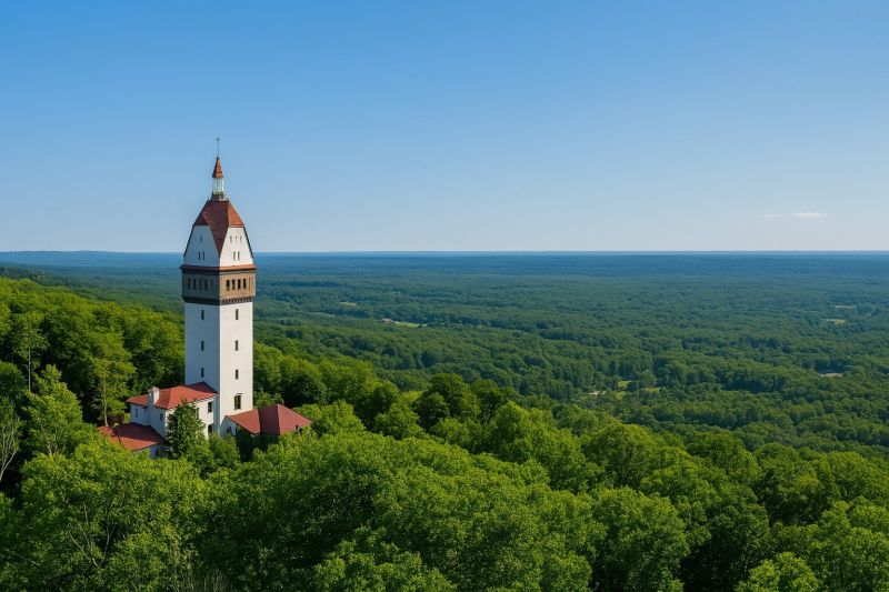 Best Bathroom Remodeling pros in Herndon, VA