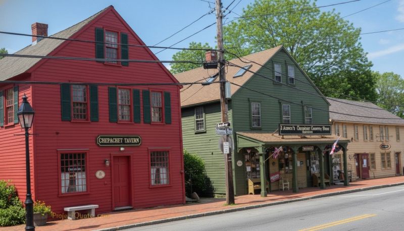 Best Bathroom Remodeling pros in Manassas, VA