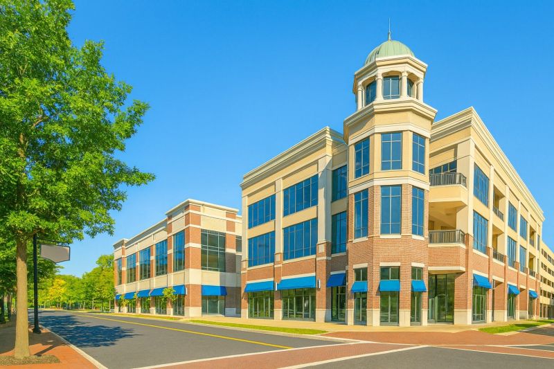 Best Bathroom Remodeling pros in Woodbridge, VA